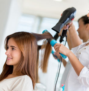 Beautician Institutes in Tirupati