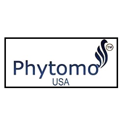 Phytomo